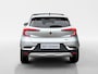 Renault Captur 145PK E-Tech Hybrid Intens Automaat | 9,3" Navi | Camera | Parkeersensoren | Digital Cockpit | Climate Control | Apple CarPlay/Android Auto | Lichtmetalen Velgen |
