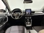 Renault Captur 145PK E-Tech Hybrid Intens Automaat | 9,3" Navi | Camera | Parkeersensoren | Digital Cockpit | Climate Control | Apple CarPlay/Android Auto | Lichtmetalen Velgen |