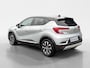 Renault Captur 145PK E-Tech Hybrid Intens Automaat | 9,3" Navi | Camera | Parkeersensoren | Digital Cockpit | Climate Control | Apple CarPlay/Android Auto | Lichtmetalen Velgen |