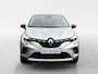 Renault Captur 145PK E-Tech Hybrid Intens Automaat | 9,3" Navi | Camera | Parkeersensoren | Digital Cockpit | Climate Control | Apple CarPlay/Android Auto | Lichtmetalen Velgen |