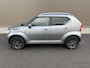 Suzuki Ignis 1.2 Comfort, airco, stoelverwarming, trekhaak