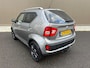 Suzuki Ignis 1.2 Comfort, airco, stoelverwarming, trekhaak