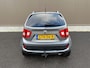 Suzuki Ignis 1.2 Comfort, airco, stoelverwarming, trekhaak