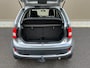 Suzuki Ignis 1.2 Comfort, airco, stoelverwarming, trekhaak