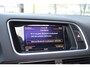 Audi Q5 2.0 TFSI QUATTRO PANO S-LINE NAVI