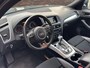Audi Q5 2.0 TFSI QUATTRO PANO S-LINE NAVI