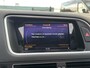 Audi Q5 2.0 TFSI QUATTRO PANO S-LINE NAVI