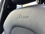 Audi Q5 2.0 TFSI QUATTRO PANO S-LINE NAVI