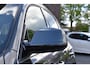 Audi Q5 2.0 TFSI QUATTRO PANO S-LINE NAVI