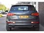 Audi Q5 2.0 TFSI QUATTRO PANO S-LINE NAVI