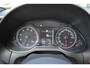 Audi Q5 2.0 TFSI QUATTRO PANO S-LINE NAVI