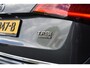 Audi Q5 2.0 TFSI QUATTRO PANO S-LINE NAVI