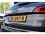 Audi Q5 2.0 TFSI QUATTRO PANO S-LINE NAVI