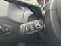 Audi Q5 2.0 TFSI QUATTRO PANO S-LINE NAVI
