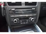 Audi Q5 2.0 TFSI QUATTRO PANO S-LINE NAVI