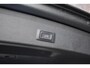 Audi Q5 2.0 TFSI QUATTRO PANO S-LINE NAVI