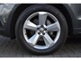 Audi Q5 2.0 TFSI QUATTRO PANO S-LINE NAVI