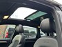 Audi Q5 2.0 TFSI QUATTRO PANO S-LINE NAVI