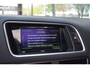 Audi Q5 2.0 TFSI QUATTRO PANO S-LINE NAVI