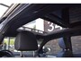 Audi Q5 2.0 TFSI QUATTRO PANO S-LINE NAVI