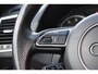 Audi Q5 2.0 TFSI QUATTRO PANO S-LINE NAVI