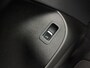Audi Q5 2.0 TFSI QUATTRO PANO S-LINE NAVI