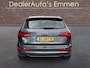 Audi Q5 2.0 TFSI QUATTRO PANO S-LINE NAVI