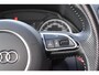 Audi Q5 2.0 TFSI QUATTRO PANO S-LINE NAVI