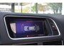 Audi Q5 2.0 TFSI QUATTRO PANO S-LINE NAVI