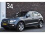 Audi Q5 2.0 TFSI QUATTRO PANO S-LINE NAVI