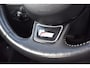 Audi Q5 2.0 TFSI QUATTRO PANO S-LINE NAVI