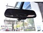Audi Q5 2.0 TFSI QUATTRO PANO S-LINE NAVI