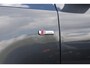 Audi Q5 2.0 TFSI QUATTRO PANO S-LINE NAVI