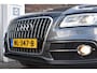 Audi Q5 2.0 TFSI QUATTRO PANO S-LINE NAVI