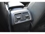 Audi Q5 2.0 TFSI QUATTRO PANO S-LINE NAVI