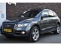 Audi Q5 2.0 TFSI QUATTRO PANO S-LINE NAVI
