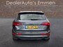 Audi Q5 2.0 TFSI QUATTRO PANO S-LINE NAVI