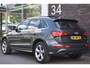 Audi Q5 2.0 TFSI QUATTRO PANO S-LINE NAVI