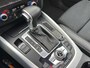 Audi Q5 2.0 TFSI QUATTRO PANO S-LINE NAVI