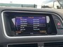 Audi Q5 2.0 TFSI QUATTRO PANO S-LINE NAVI