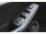 Audi Q5 2.0 TFSI QUATTRO PANO S-LINE NAVI