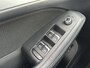 Audi Q5 2.0 TFSI QUATTRO PANO S-LINE NAVI