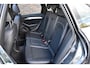Audi Q5 2.0 TFSI QUATTRO PANO S-LINE NAVI