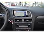 Audi Q5 2.0 TFSI QUATTRO PANO S-LINE NAVI