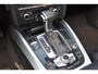 Audi Q5 2.0 TFSI QUATTRO PANO S-LINE NAVI