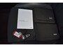 Audi Q5 2.0 TFSI QUATTRO PANO S-LINE NAVI