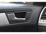Audi Q5 2.0 TFSI QUATTRO PANO S-LINE NAVI