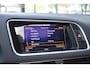 Audi Q5 2.0 TFSI QUATTRO PANO S-LINE NAVI