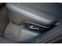 Audi Q5 2.0 TFSI QUATTRO PANO S-LINE NAVI