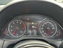 Audi Q5 2.0 TFSI QUATTRO PANO S-LINE NAVI
